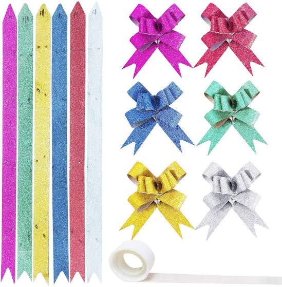 glitter-pull-ribbon-10pcs-pack